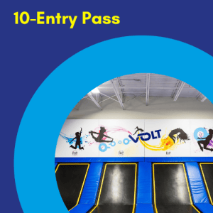 10 ENTRIES