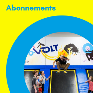 Abonnements