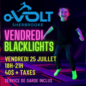 Black Light 6-9
