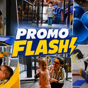 Summer 2024 Flash Sale
